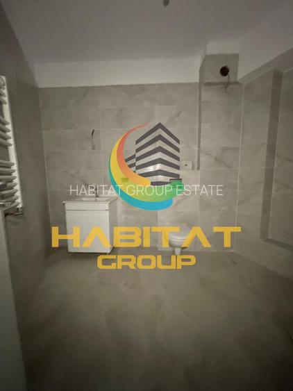 3 Camere Timpuri Noi etaj 1 mutare urgenta 113.21 mp - 12