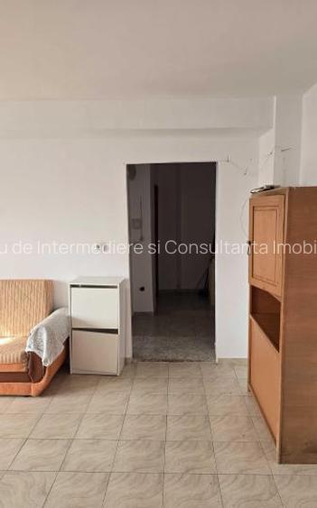 ⏩ Primo Garsoniera cu Balcon Bloc Apartamente 40m² Mobilata Utilata Izolata - 3