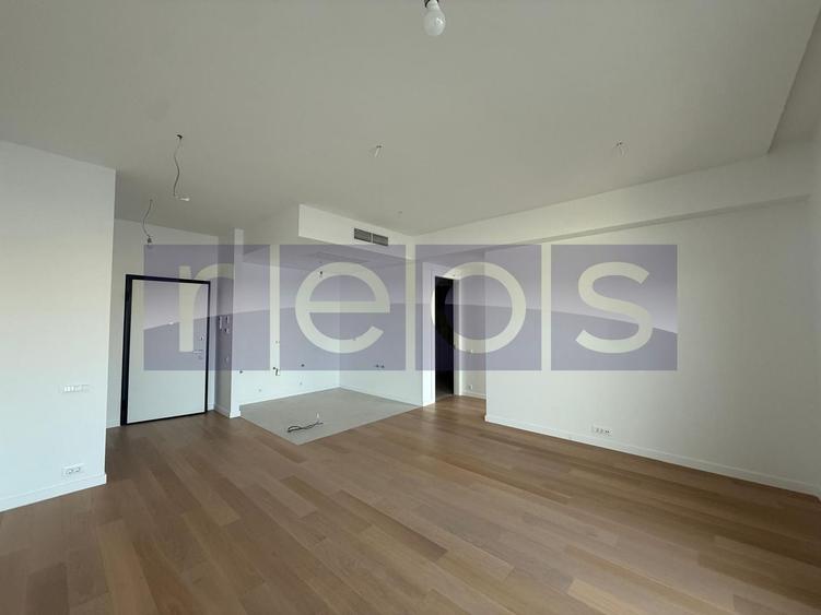 OPORTUNITATE | VANZARE 2 CAMERE | ONE VERDI | 67MP | TERASA | PARCARE - 8