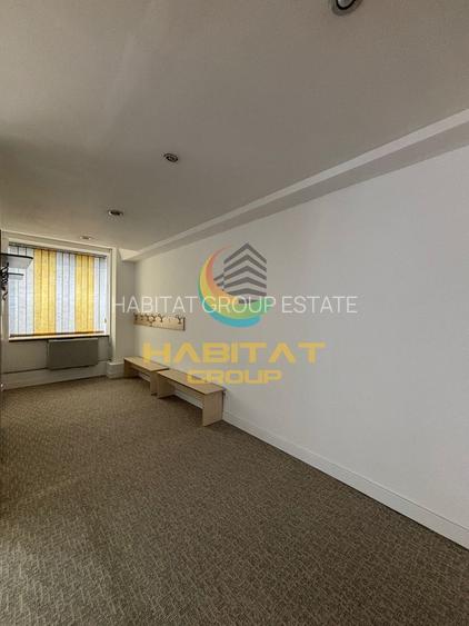 Spatiu de inchiriat Piata Sudului 10 euro/mp Berceni - Oltenitei - 3