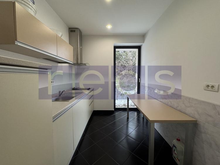 APARTAMENT 3 CAMERE | PRIMAVERII | 207 MP BLOC BOUTIQUE | COMERCIAL-OFFICE - 10