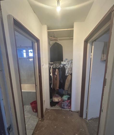 Apartament 2 Camere, Berceni, Alexandru Obregis - 21