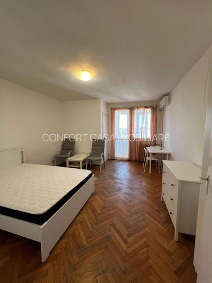 Iancului-Vatra Luminoasa, - 6