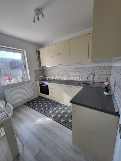 Apartament  1 CAMERA - Poitiers Towers - 4