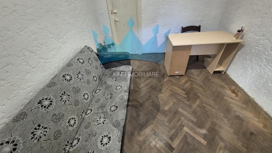 Spatiu Birou Bulevardul Dacia - 10