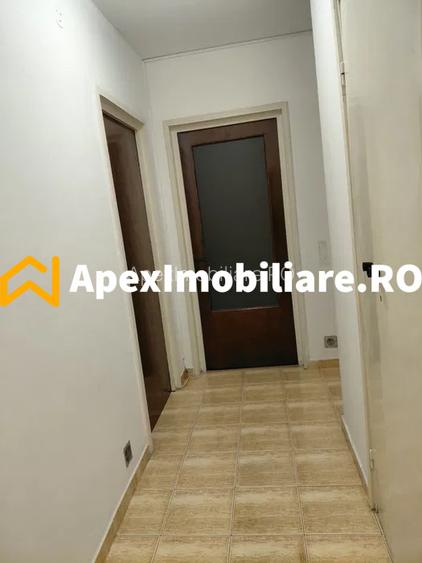 Apartament 2 camere de inchiriat Obor București | ApexImobiliare.ro - 5