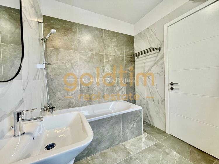 PET FRIENDLY/VILA DE COLT/SUPERBA/ CURTE 100 MP - 26