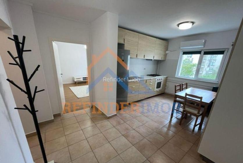 Apartament de vanzare cu 3 camere, 2 grupuri sanitare, zona Nerva Traian - 6