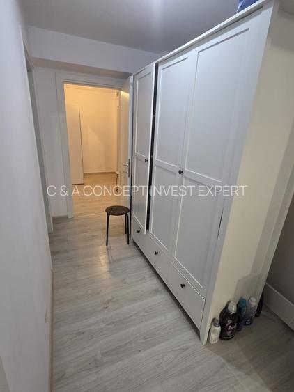 PALLADY PALADIUM RESSIDENCE - 7