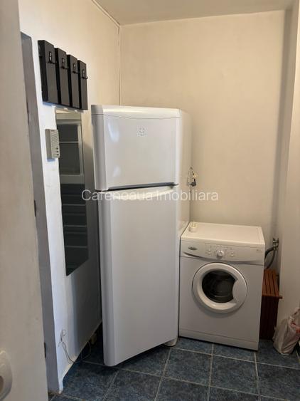 Garsoniera Crangasi - 6