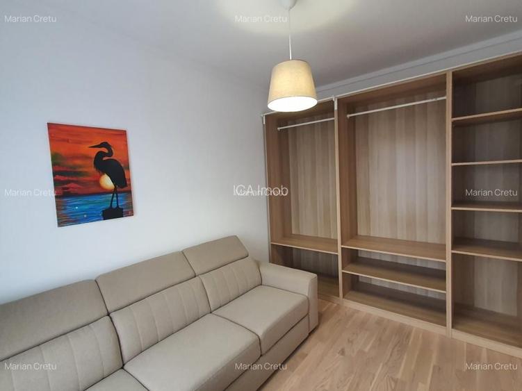Apartament superb Jiului- Marmura - 7