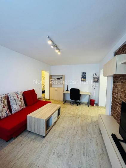 Apartament 2 camere Cotroceni / Carol Davila/ Metrou - 3