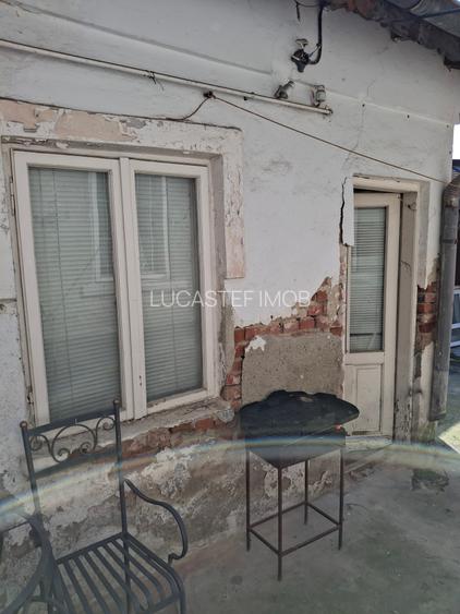 2Camere  Casa Giulesti Aleea Tiblesi - 9