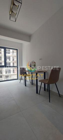 Apartament 2 camere- 55mp- metrou Berceni - 13