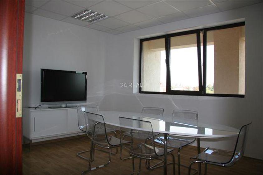 Vanzare cladire birouri zona Domenii - 3