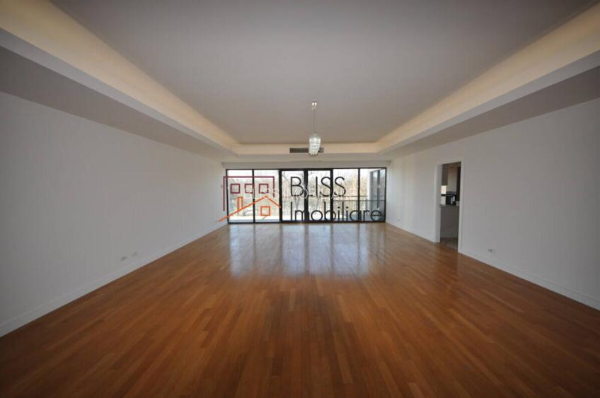 Apartament 4 camere în zona Nordului - 6