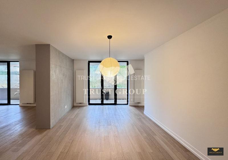 Apartament 4 camere | Floreasca - Rahmaninov | 2 Locuri de parcare - 5