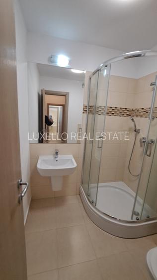 APARTAMENT 4 CAMERE CU GRADINA  IN GREENFIELD - 34