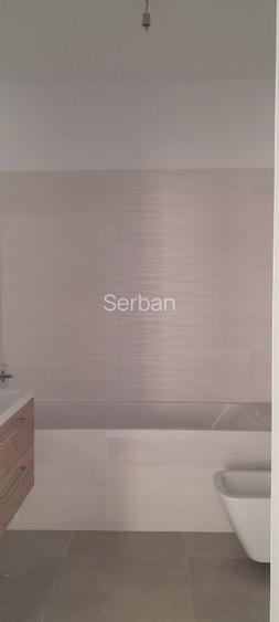 Berceni, Metalurgiei, Grand Kristal, etaj 3, direct proprietar,parcare inclusa - 3