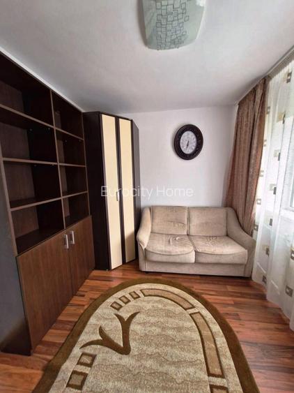 Militari- Ghirlandei - 10