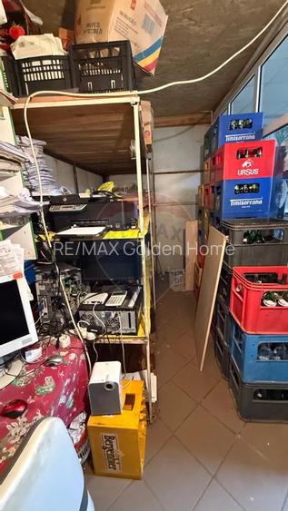 Spațiu comercial Sud - 5