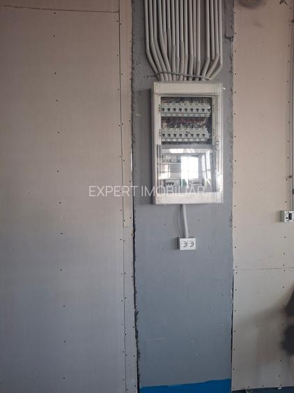 Spatiu industrial Pallady 163 mp - 10