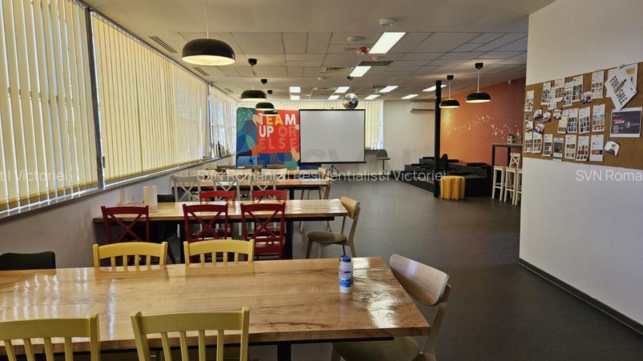 REC3001035 Cladire de birouri Armeneasca Comision 0 - 13