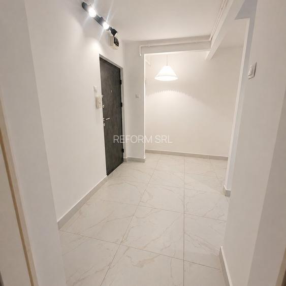 De vânzare apartament renovat cu o cameră în cartierul Grigorescu - 4