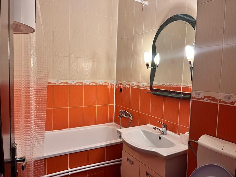 Vanzare Garsoniera Iancului Metrou - 6