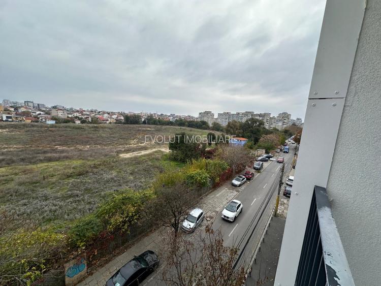 Apartament 2 camere, Zona Stadion - 12