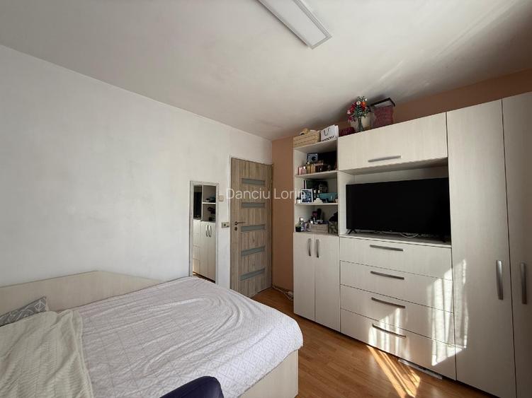 Propietar, vand apartament 2 camere ,girocului,  comision 0 - 5