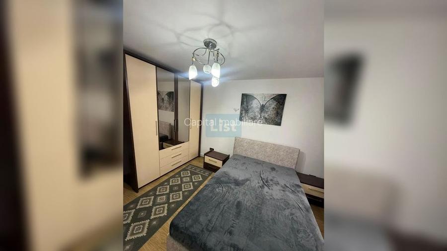 0% Comision | Apartament cu 3 camere 66 mp | Manastur - 3