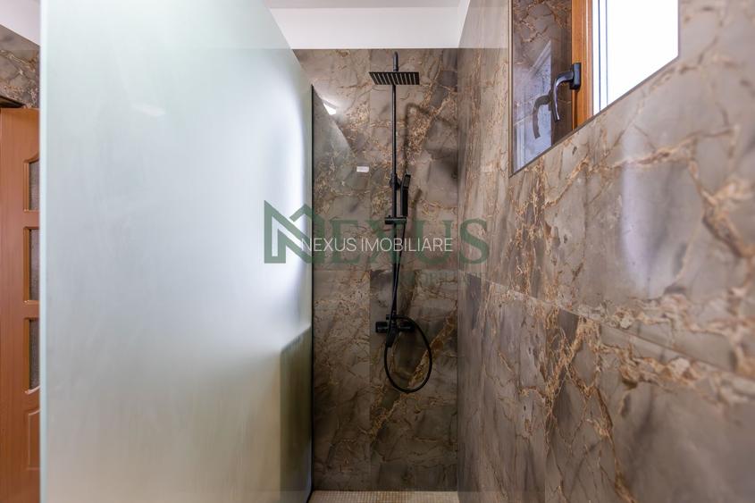 Casă nouă de vânzare în Mărgineni, județul Bacău - 28