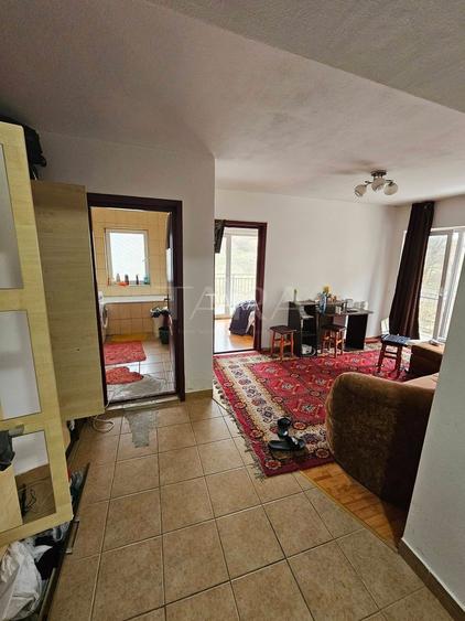 Apartament Zona Regal - 5