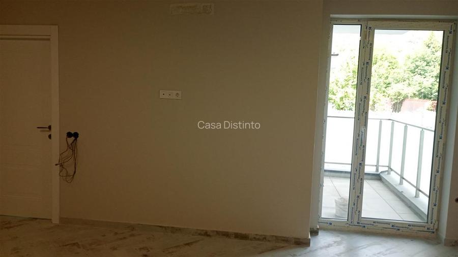 Apartament 2 camere zona marinescu finisat cu loc de parcare subteran - 7