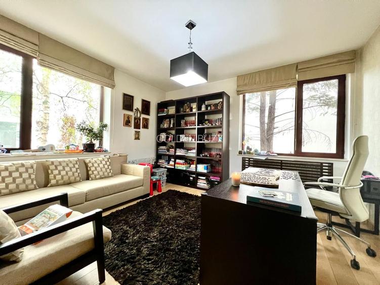 VILA INDIVIDUALA IANCU NICOLAE - 8