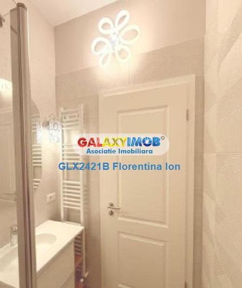 9073 Apartament 2 camere Drumul Taberei-Drumul Sarii - 5