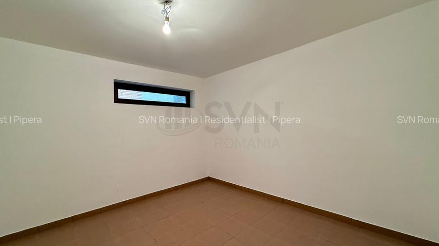 REV2005295 Vila superba I Doamna Ghica I Vanzare - 14