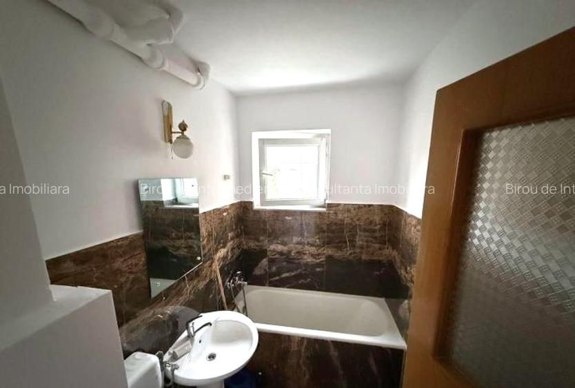 ⏩ City Park MALL 2 Camere semiDecomandate 42m² Izolat Gaze - 7