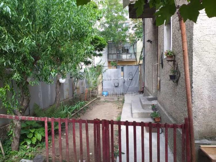 Apartament 2 camere de vanzare in Marasti, Cluj Napoca - 9