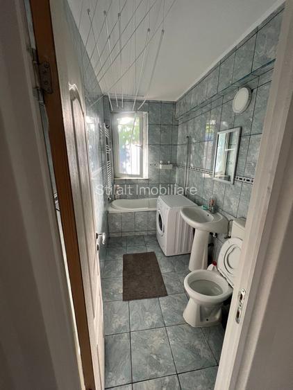 Apartament 2  camere de vanzare / zona Gara-Kaufland - 5