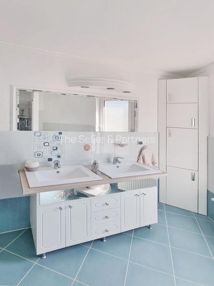 Priveliste Deosebita Zona Linistita - 26