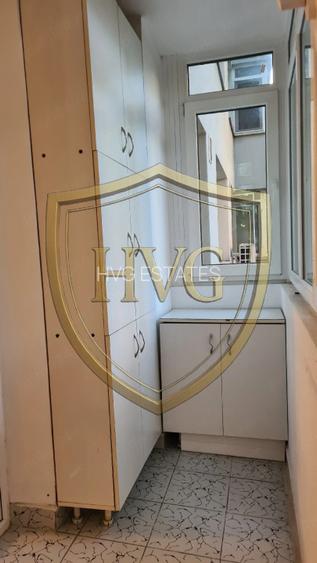 Apartament 2 Camere | Semidecomandat | Titan - 6