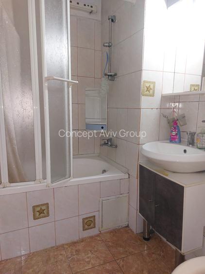 Rahova - Modoran Ene - 15