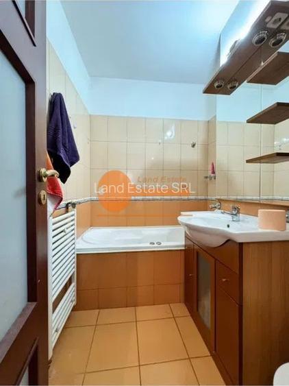 Apartament 2 camere | Dristor | lângă metrou - 7