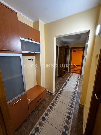 Tineretului -parc-centrala proprie - 7