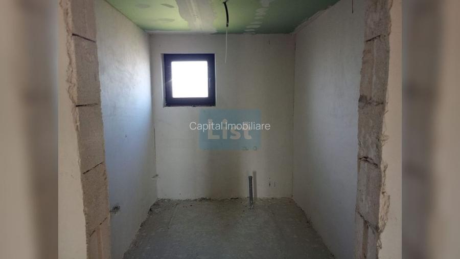 CASA P+M  - TEREN 1000 MP - 9