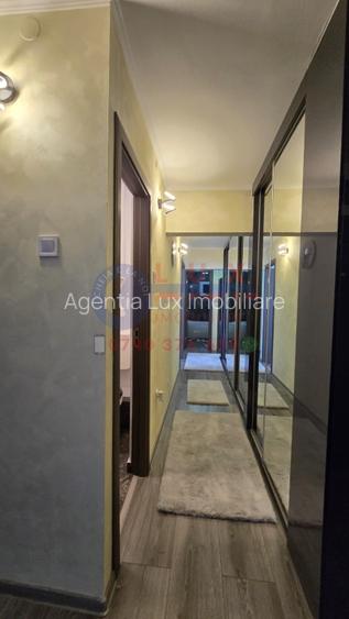 ID 3531 Apartament 3 camere LA CHEIE - Cartier E3 - 4