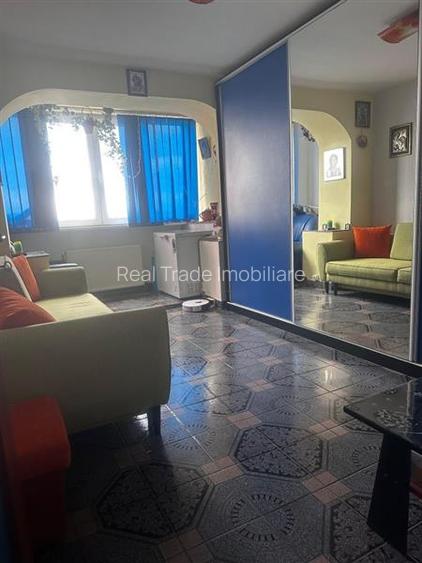 Apartament 3 camere etaj intermediar Calea Bucuresti, Brasov - 6