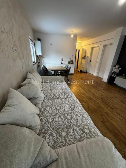 Casa 3 camere,mobilata si utilata,cartierul nou,panouri fotovoltaice - 15